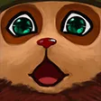 ipavPog