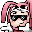 doubleBunny