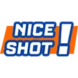 rlcsNiceShot