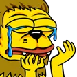 velion1Sad