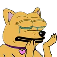 hanawinsEeveeHands