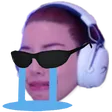 hanawinsCri