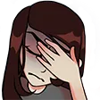 sashag1Facepalm