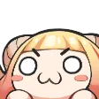 jinjaOwO