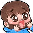 colePog