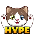 random102Hype random102Hype