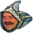 dlmKEKinvoker
