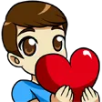 coleLove coleLove