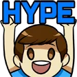 coleHype