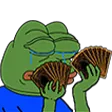 dlmPepeCards dlmPepeCards