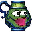 dlmPogofGreed