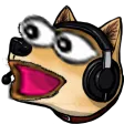 dogDOGGERS