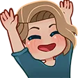 lycelYay lycelYay
