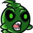 psycho125Pogchamp