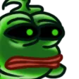 psycho125Monkas
