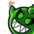 psycho125HI