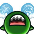 psycho125CRY
