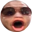 sadgeiPog