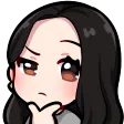 jessicaThink