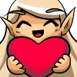 jakbLOVE jakbLOVE