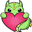t3kHeart