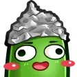perrickAlu