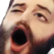 aishGasm