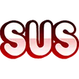 jay3Sus