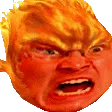 calebMAD