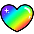 sympulsLOVE