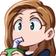 puffyDrink