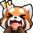 quantLUL