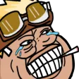 calebKek