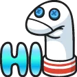 sympulsHI
