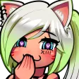 happythoGiggle