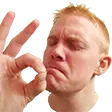 calebK