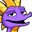 ziggyjWut