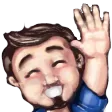 zizHi