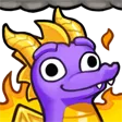 ziggyjFine