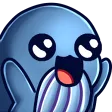 zizHappy