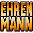 :morangeEhrenmann: