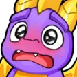 ziggyjLewd ziggyjLewd