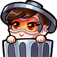 jay3Trash