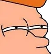 smaceHmm