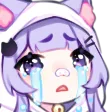 miyCry