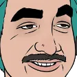 zizC