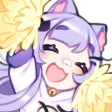 miyGO