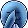 zizWhaleFail