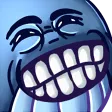 zizKEK zizKEK
