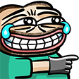 quirkP